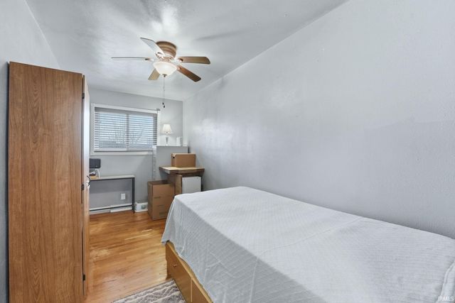 5926 Lois Lane, Fort Wayne, IN 46804