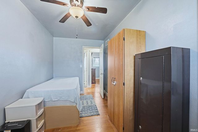 5926 Lois Lane, Fort Wayne, IN 46804