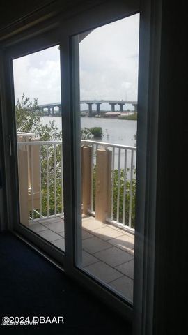 3600 S Peninsula Drive # 13, Port Orange, FL 32127
