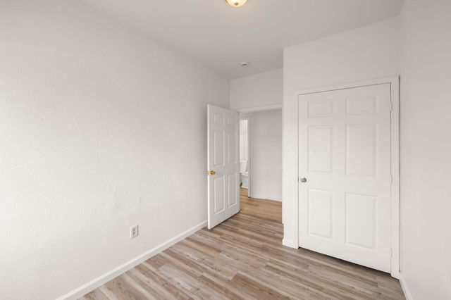 400 Bissell, Richmond, CA 94801