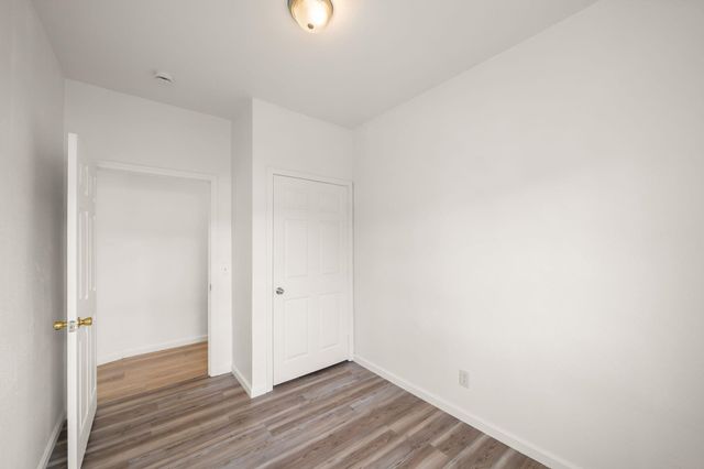 400 Bissell, Richmond, CA 94801