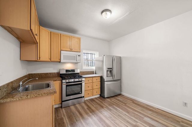 400 Bissell, Richmond, CA 94801