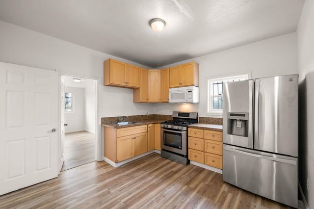 400 Bissell, Richmond, CA 94801