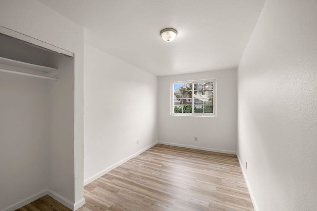 400 Bissell, Richmond, CA 94801