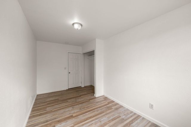 400 Bissell, Richmond, CA 94801