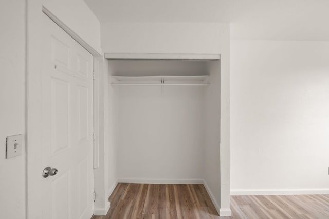 400 Bissell, Richmond, CA 94801