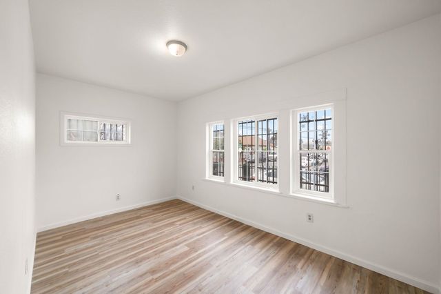 400 Bissell, Richmond, CA 94801