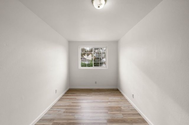 400 Bissell, Richmond, CA 94801