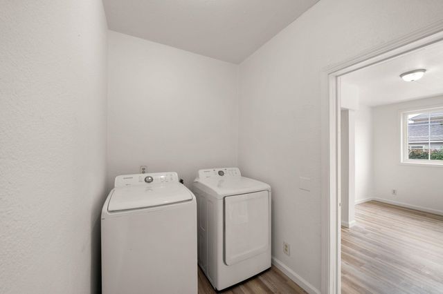 400 Bissell, Richmond, CA 94801