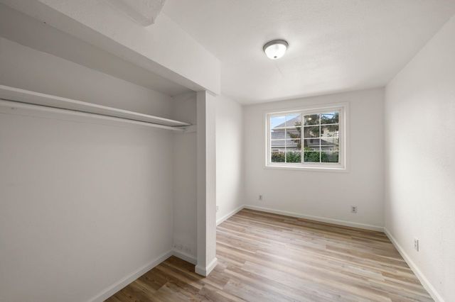 400 Bissell, Richmond, CA 94801