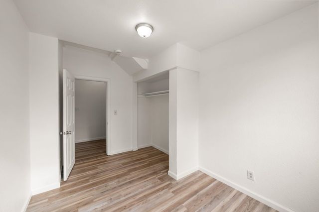 400 Bissell, Richmond, CA 94801