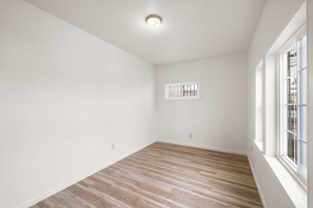 400 Bissell, Richmond, CA 94801