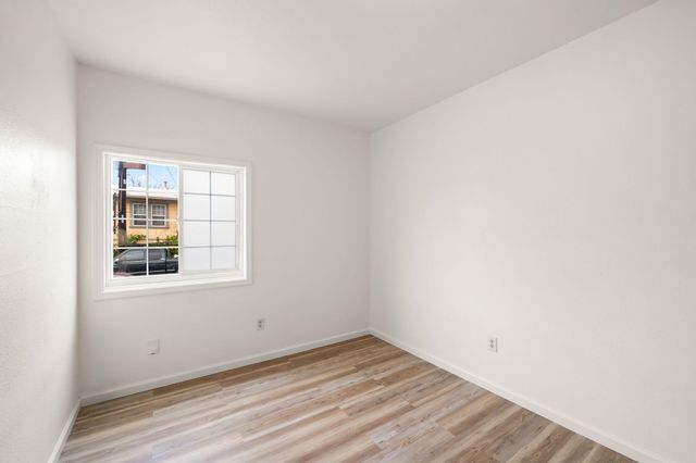 400 Bissell, Richmond, CA 94801