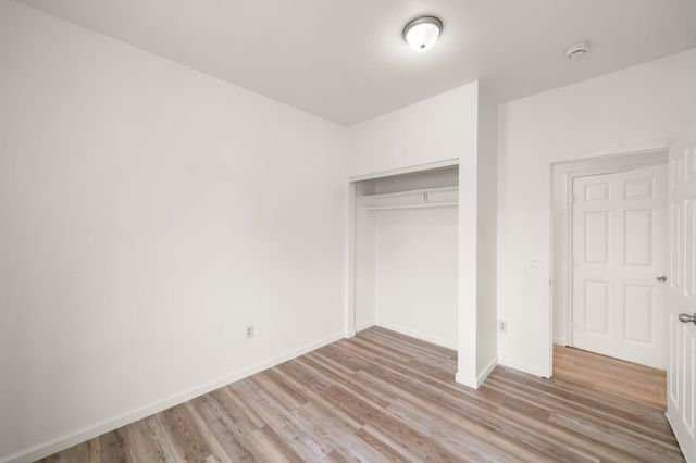 400 Bissell, Richmond, CA 94801