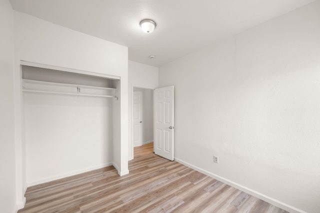 400 Bissell, Richmond, CA 94801