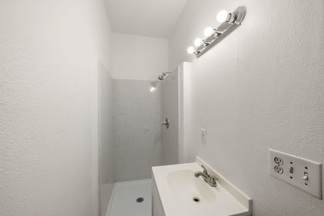 400 Bissell, Richmond, CA 94801