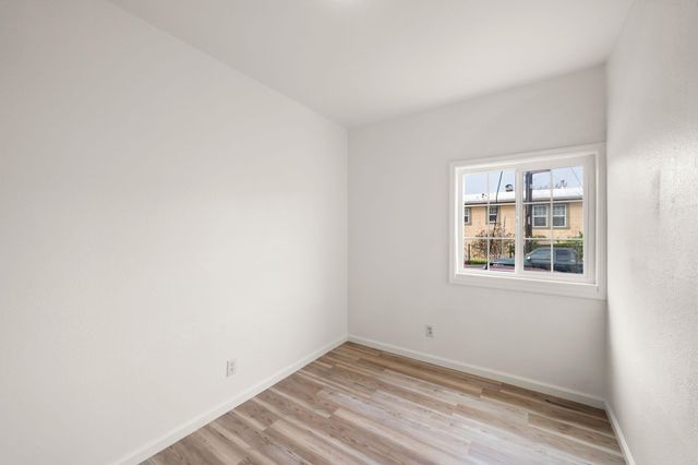 400 Bissell, Richmond, CA 94801