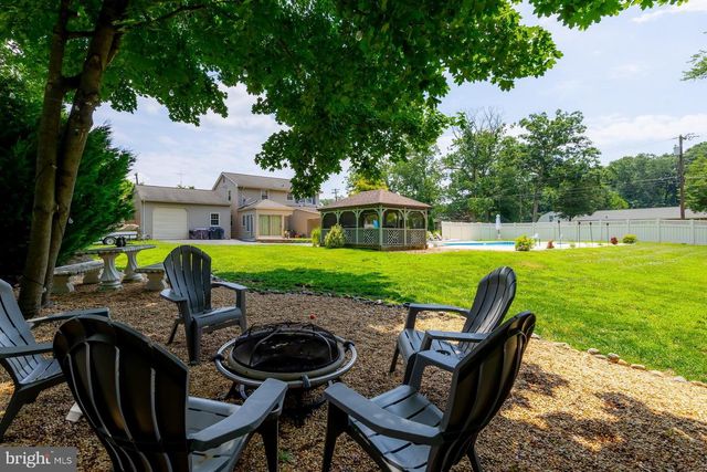 300 ROSEMONT AVE, Newfield, NJ 08344