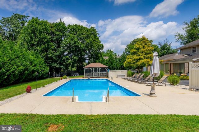 300 ROSEMONT AVE, Newfield, NJ 08344