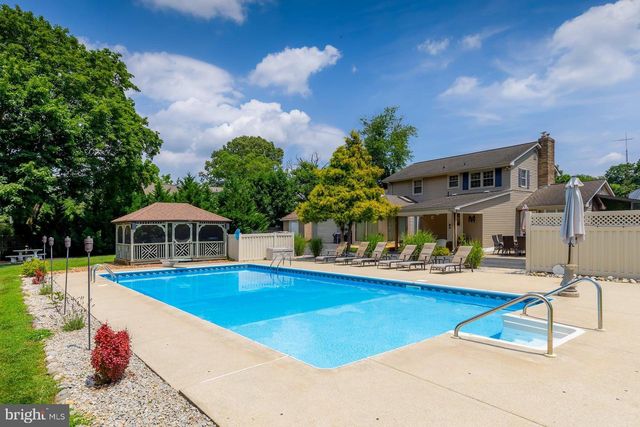 300 ROSEMONT AVE, Newfield, NJ 08344
