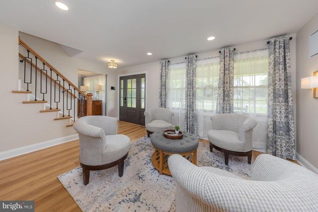 300 ROSEMONT AVE, Newfield, NJ 08344