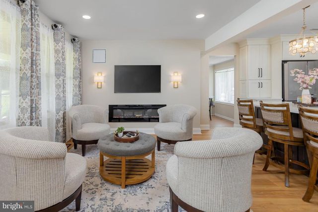 300 ROSEMONT AVE, Newfield, NJ 08344