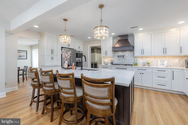 300 ROSEMONT AVE, Newfield, NJ 08344