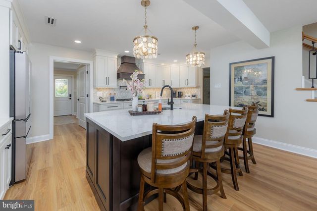 300 ROSEMONT AVE, Newfield, NJ 08344