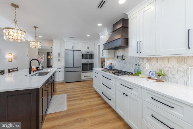300 ROSEMONT AVE, Newfield, NJ 08344