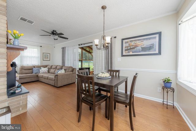 300 ROSEMONT AVE, Newfield, NJ 08344