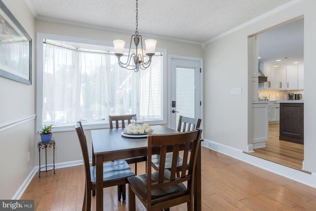 300 ROSEMONT AVE, Newfield, NJ 08344