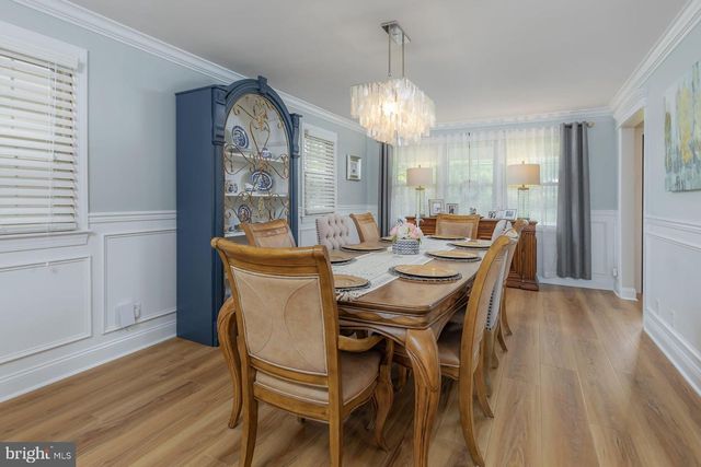 300 ROSEMONT AVE, Newfield, NJ 08344