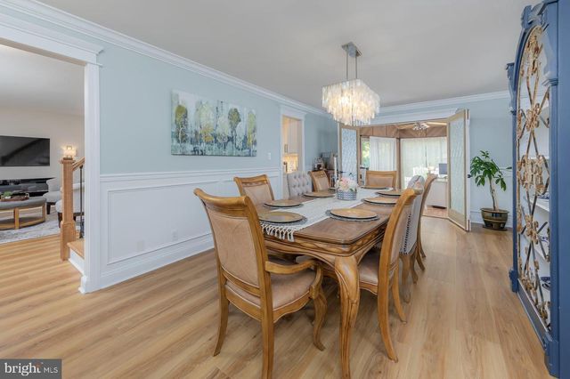300 ROSEMONT AVE, Newfield, NJ 08344