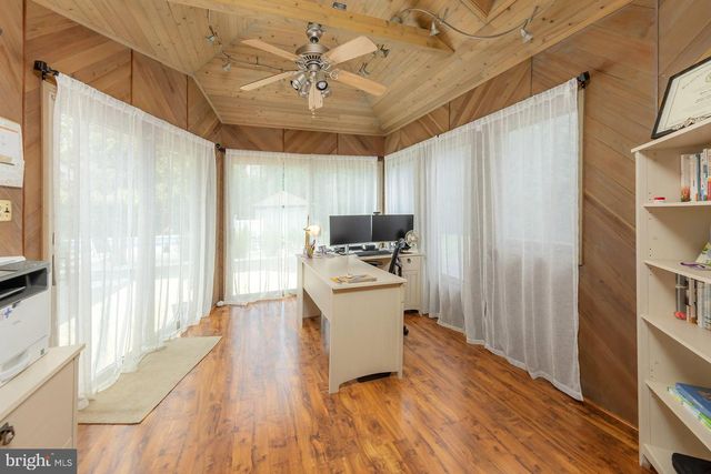 300 ROSEMONT AVE, Newfield, NJ 08344