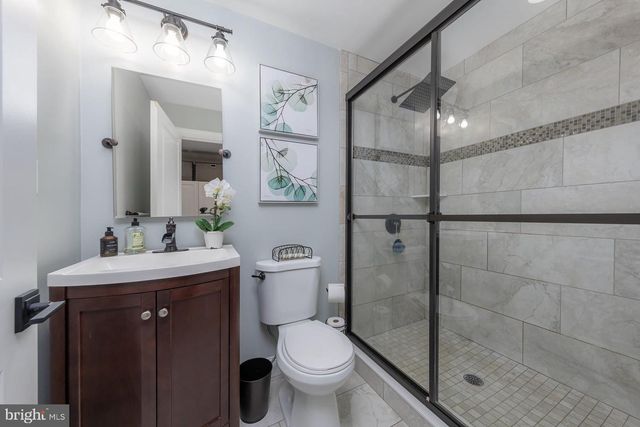 300 ROSEMONT AVE, Newfield, NJ 08344