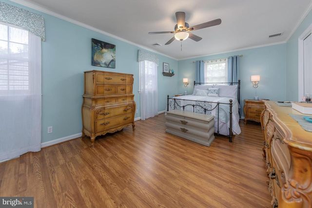 300 ROSEMONT AVE, Newfield, NJ 08344