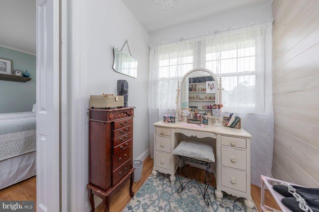 300 ROSEMONT AVE, Newfield, NJ 08344