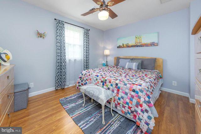 300 ROSEMONT AVE, Newfield, NJ 08344