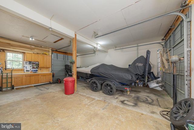 300 ROSEMONT AVE, Newfield, NJ 08344