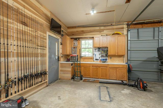 300 ROSEMONT AVE, Newfield, NJ 08344