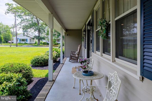 300 ROSEMONT AVE, Newfield, NJ 08344