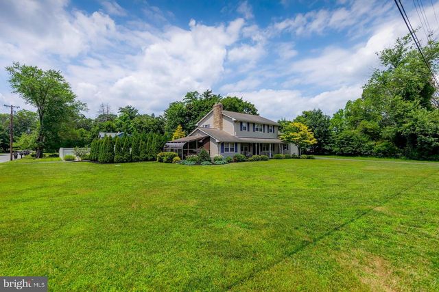 300 ROSEMONT AVE, Newfield, NJ 08344