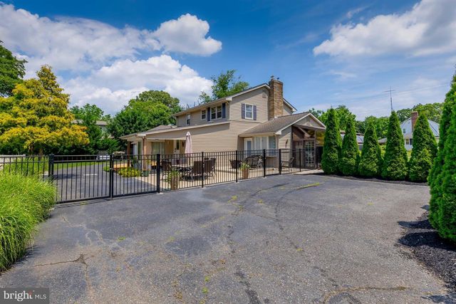 300 ROSEMONT AVE, Newfield, NJ 08344
