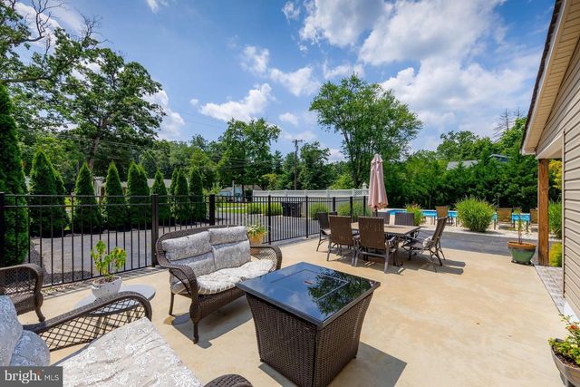 300 ROSEMONT AVE, Newfield, NJ 08344