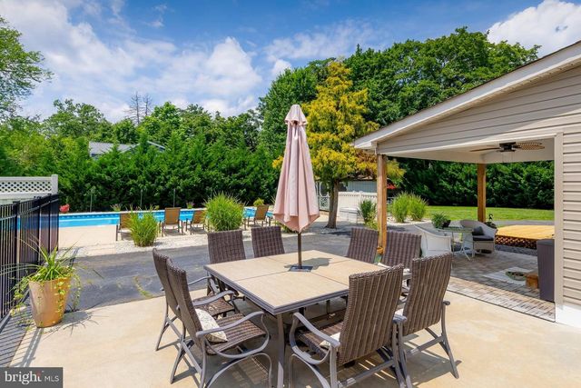 300 ROSEMONT AVE, Newfield, NJ 08344