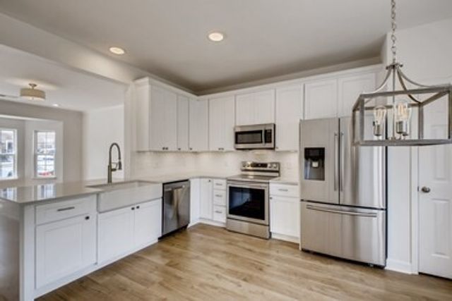 1101 Downs Blvd Apt 259, Franklin, TN 37064