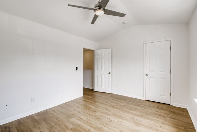 1101 Downs Blvd Apt 259, Franklin, TN 37064