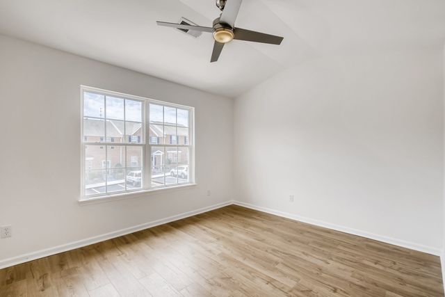 1101 Downs Blvd Apt 259, Franklin, TN 37064