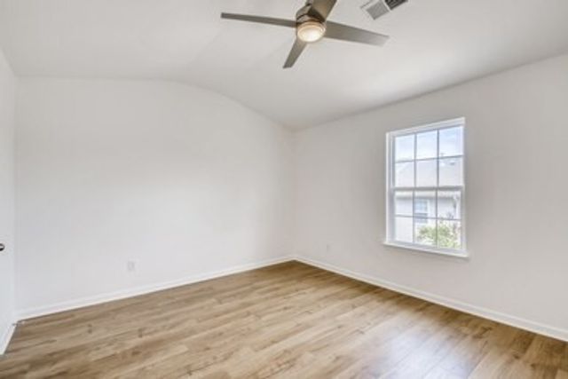 1101 Downs Blvd Apt 259, Franklin, TN 37064