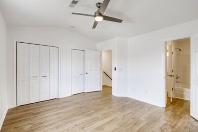 1101 Downs Blvd Apt 259, Franklin, TN 37064